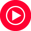 YouTube Music